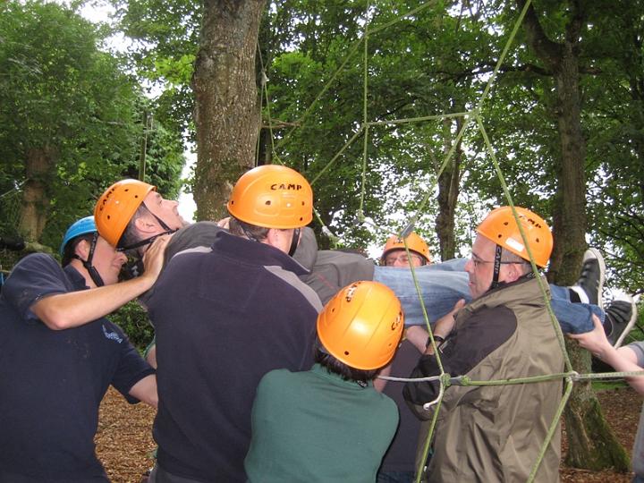 BSD Outing 2008 029.jpg